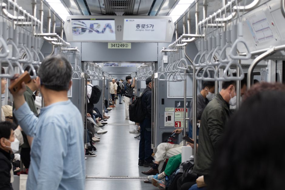 광역버스와 GTX 이용자는 플러스형 기준을 함께 확인해야 한다