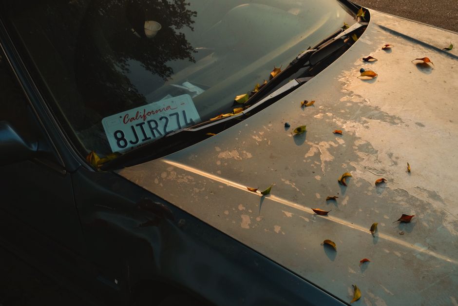 차량번호 조회가 어렵다면 자동차등록증 등에 표시된 17자리 차대번호를 이용할 수 있다.