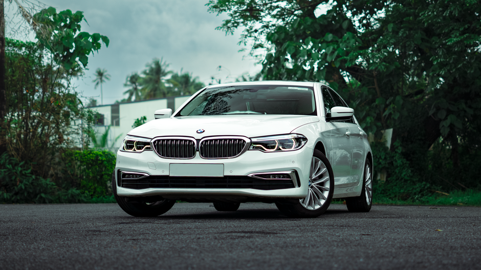 BMW 520i 등 8차종은 통합제동장치 개선품 교체 대상이 확인됐습니다.