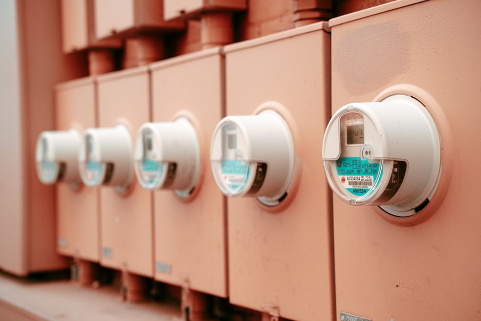 여름철에는 450kWh 커트라인 관리가 요금의 핵심입니다.