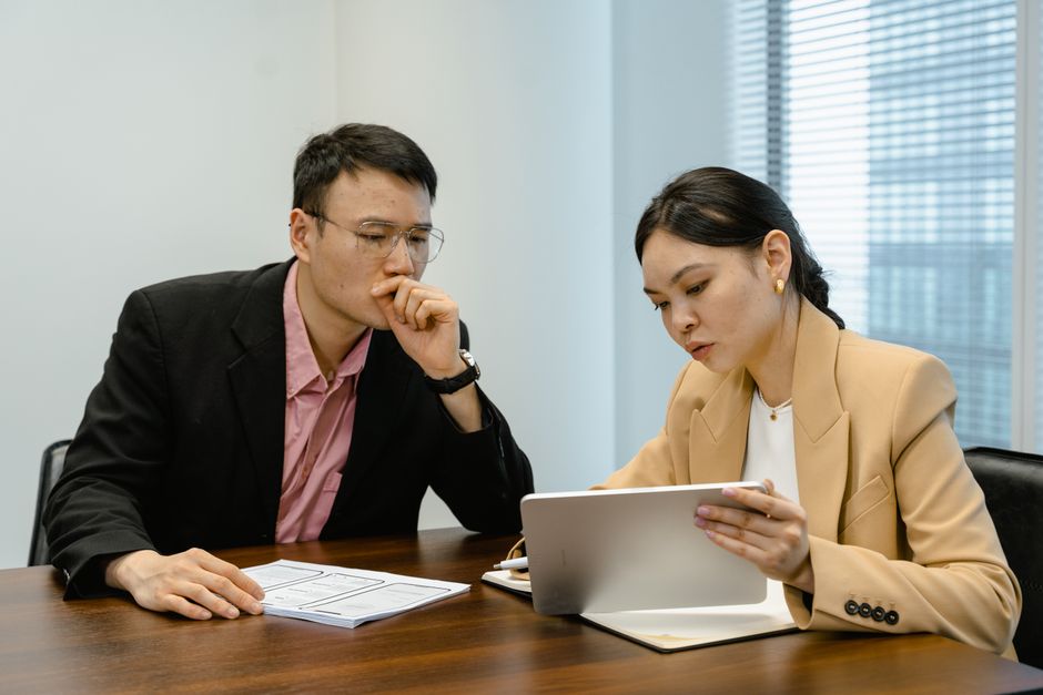 기금형 전환 여부는 노사 합의로 결정되는 만큼 수수료·수익률 비교가 중요합니다.